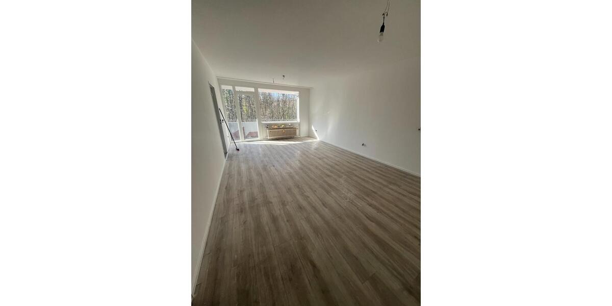 Etagenwohnung Kerpen Balkhausen - 1 Zimmer, 47 m&sup2;, 590&euro; | Angebot:25409326