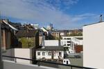 Etagenwohnung Düsseldorf Friedrichstadt - 2 Zimmer, 45 m&sup2;, 1.100&euro; | Angebot:26795174