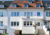 Haus zum Kaufen in Köln 2.650.000 € 379 m²