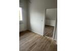 Dachgeschoßwohnung Solingen Central - 4 Zimmer, 80 m&sup2;, 750&euro; | Angebot:26135864