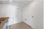 Etagenwohnung Leverkusen - 3 Zimmer, 70 m&sup2;, 202.000&euro; | Angebot:26399017