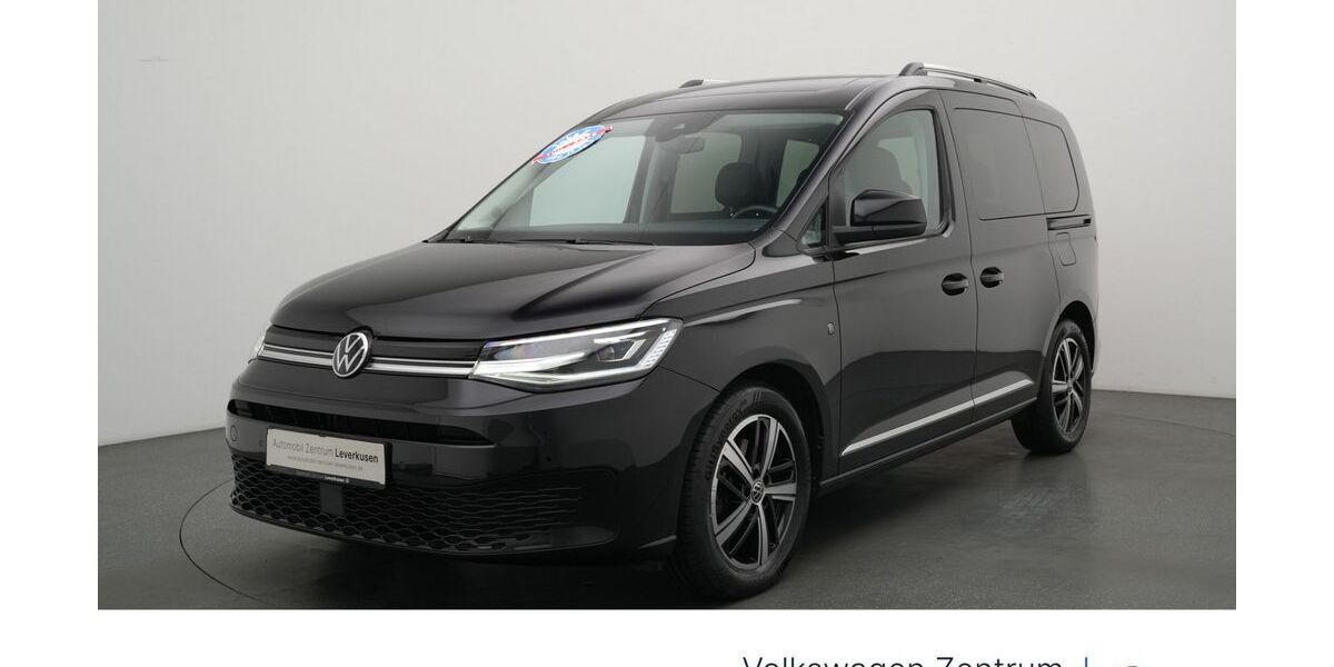 VW Caddy 67.545 km 29.988 &euro; Leverkusen 51379