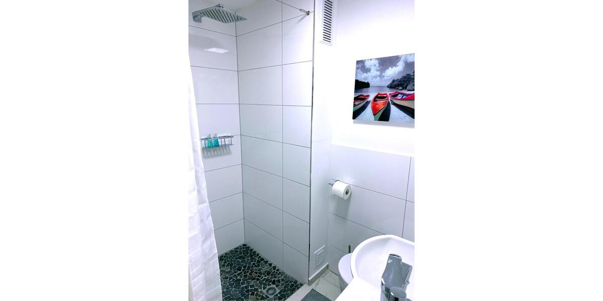 Etagenwohnung Düsseldorf Derendorf - 1 Zimmer, 25 m&sup2;, 800&euro; | Angebot:24607825