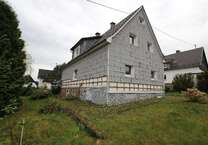 Haus zum Kaufen in Gummersbach 370.000 € 130 m²