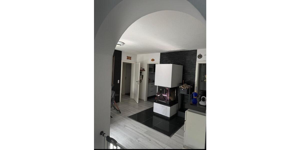 Reihenhaus Remscheid Lüttringhausen - 6 Zimmer, 220 m&sup2;, 449.000&euro; | Angebot:24638600