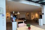 Reihenendhaus Grevenbroich Kapellen - 6 Zimmer, 273 m&sup2;, 998.000&euro; | Angebot:25837253