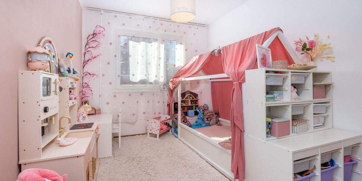 Doppelhaushälfte Wülfrath Innenstadt - 4 Zimmer, 141 m&sup2;, 760.000&euro; | Angebot:25373026