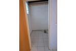Etagenwohnung Bergheim - 2 Zimmer, 80 m&sup2;, 980&euro; | Angebot:26355555