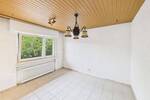 Reihenendhaus Bergisch Gladbach Katterbach - 4 Zimmer, 111 m&sup2;, 399.000&euro; | Angebot:26310183