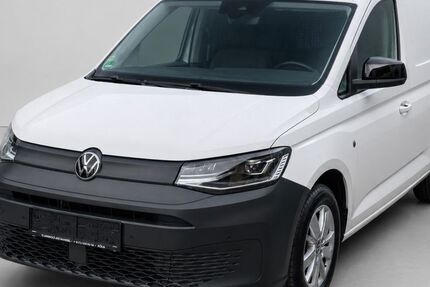 VW Caddy 170.000 km 15.490 &euro; Köln 51143