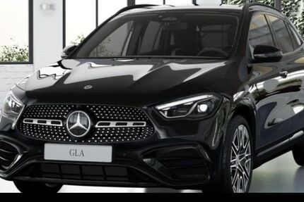 Mercedes-Benz GLA 180 9.900 km 38.490 &euro; Frechen 50226