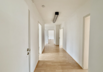 Büro in Bonn 389.000 € 150 m²