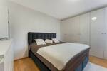 Etagenwohnung Bergheim Ahe - 4 Zimmer, 100 m&sup2;, 120.000&euro; | Angebot:26117669