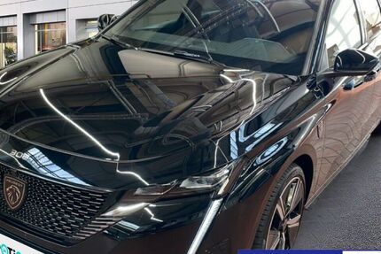 Peugeot 308 21.077 km 29.180 &euro; Köln 50933
