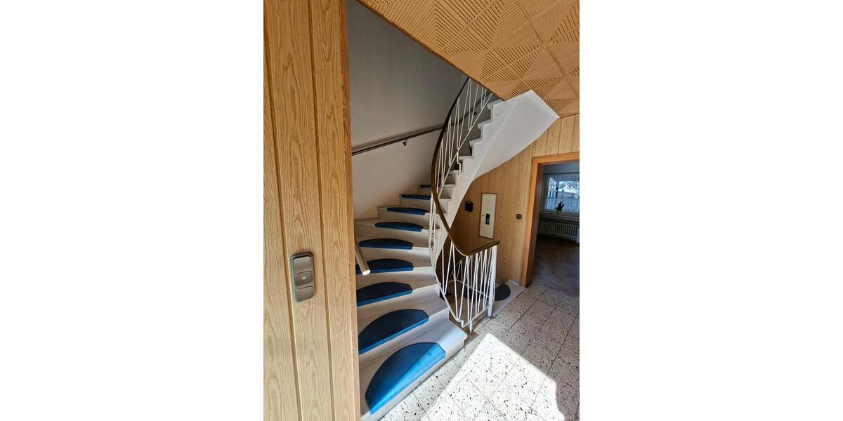 Reihenhaus Bergheim Ahe - 4 Zimmer, 109 m&sup2;, 359.000&euro; | Angebot:22553087