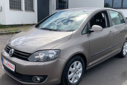 VW Golf Plus 143.000 km 4.550 &euro; Bergisch Gladbach 51465