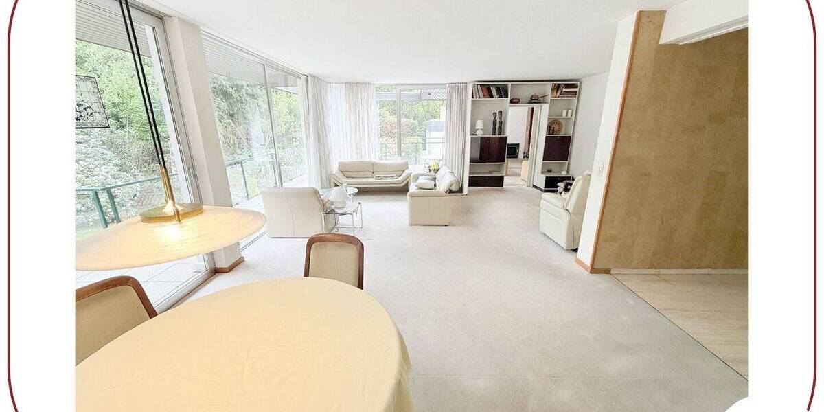Bungalow Leichlingen - 5 Zimmer, 153 m&sup2;, 579.000&euro; | Angebot:26778442