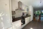 Doppelhaushälfte Düsseldorf Stadtbezirk 8 - 4 Zimmer, 150 m&sup2;, 3.400&euro; | Angebot:25868165