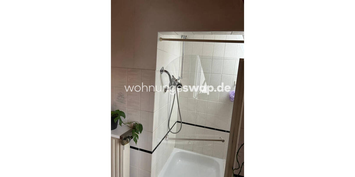 Etagenwohnung Köln Sülz - 2 Zimmer, 90 m&sup2;, 950&euro; | Angebot:26464857