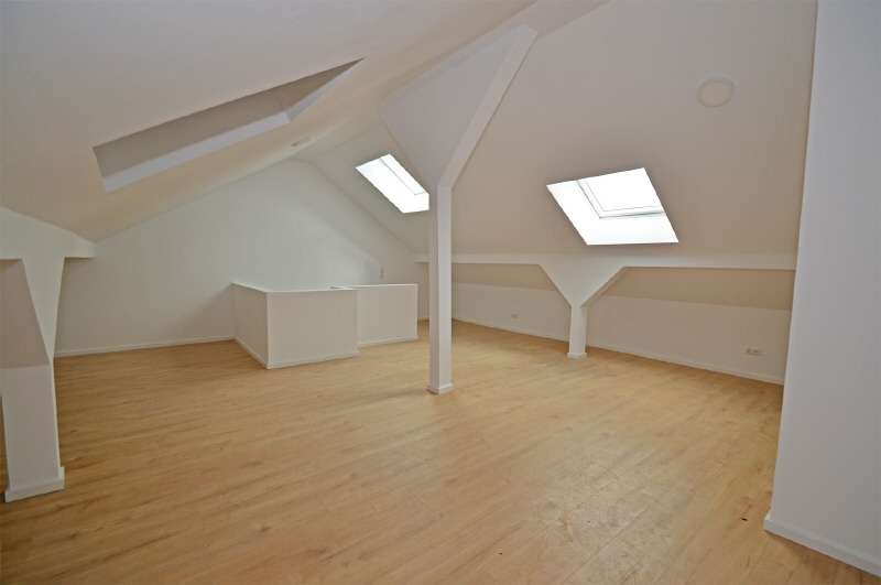 Wohnung zum Mieten in Wesseling 1.150 € 106 m² 4 zimmer