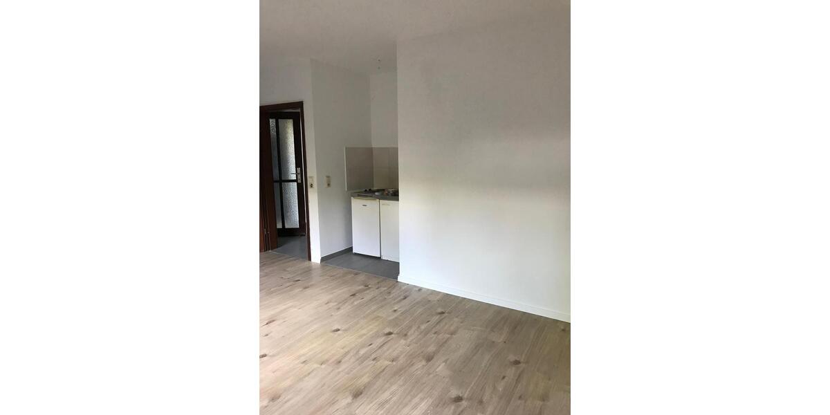 Etagenwohnung Wülfrath - 1 Zimmer, 40 m&sup2;, 510&euro; | Angebot:26122540