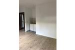 Etagenwohnung Wülfrath - 1 Zimmer, 40 m&sup2;, 510&euro; | Angebot:26122540