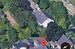 Hennef - Stossdorf Einfamilienhaus EinliegerWohnung Garten
