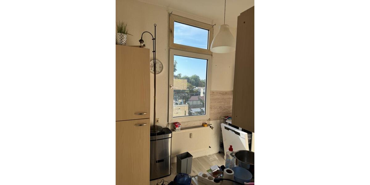 Mehrfamilienhaus, Wohnhaus Remscheid Reinshagen - 9 Zimmer, 255 m&sup2;, 299.000&euro; | Angebot:26023437