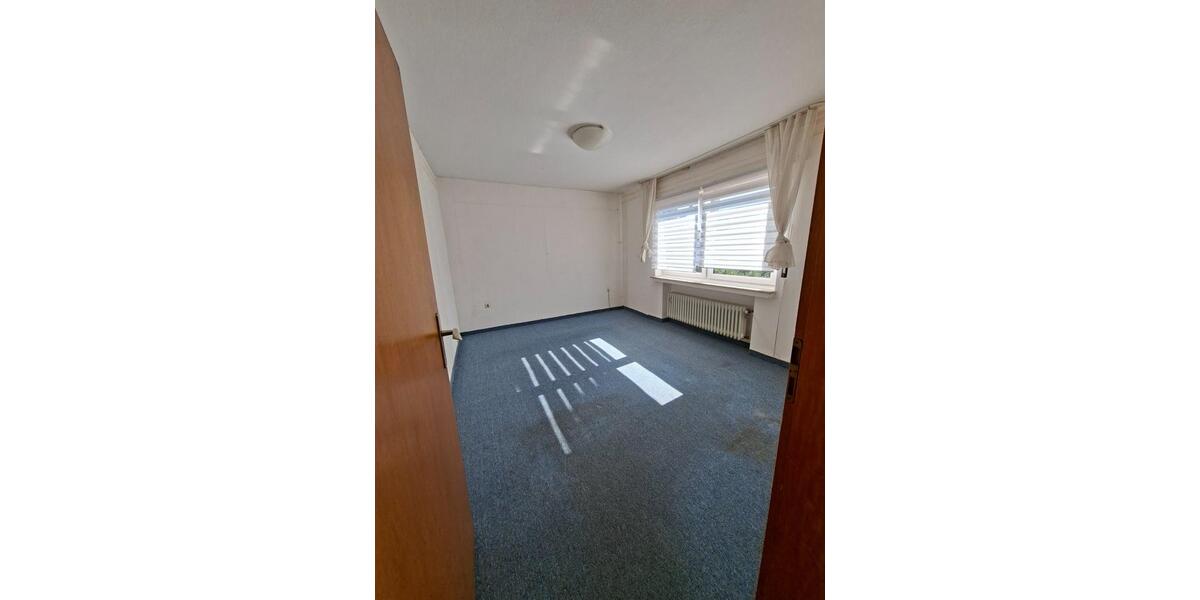 Reihenhaus in perfekter Lage - Ihr neues Zuhause 4 zimmer