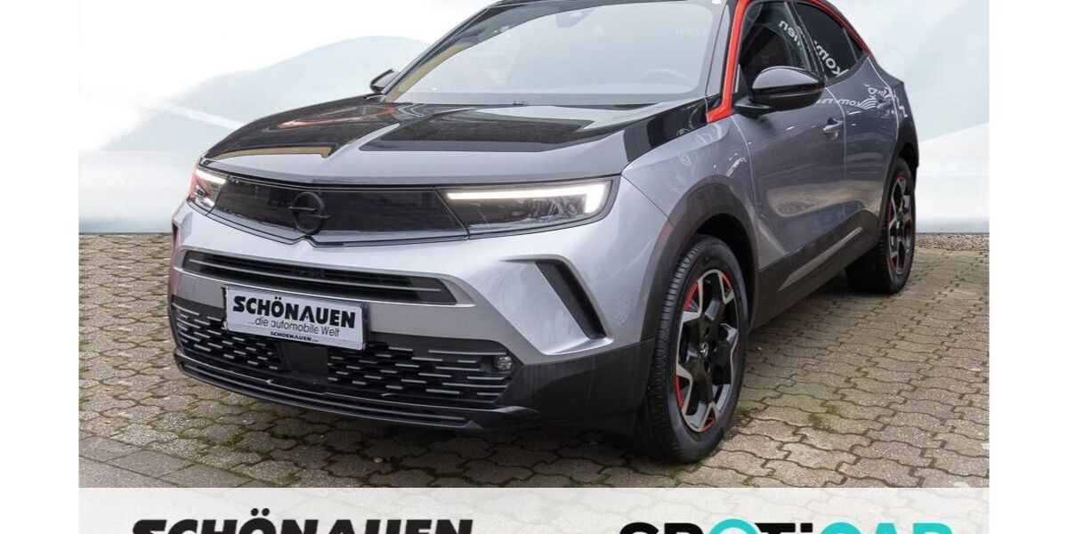 Opel Mokka 14.404 km 20.990 &euro; Kerpen 50171
