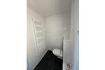 Etagenwohnung Dormagen Hackenbroich - 2 Zimmer, 64 m&sup2;, 760&euro; | Angebot:26265938