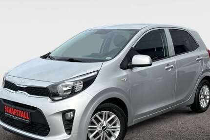 Kia Picanto 22.826 km 12.479 € Elsdorf 50189