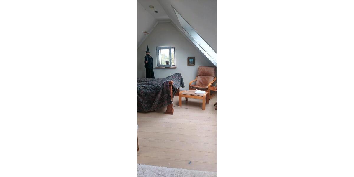 Dachgeschoßwohnung Odenthal - 3 Zimmer, 78 m&sup2;, 239.000&euro; | Angebot:26940144
