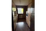 Etagenwohnung Bergheim Ahe - 3 Zimmer, 85 m&sup2;, 1.250&euro; | Angebot:26447961