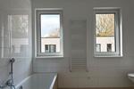 Reihenhaus Neuss - 4 Zimmer, 135 m&sup2;, 2.595&euro; | Angebot:26196885