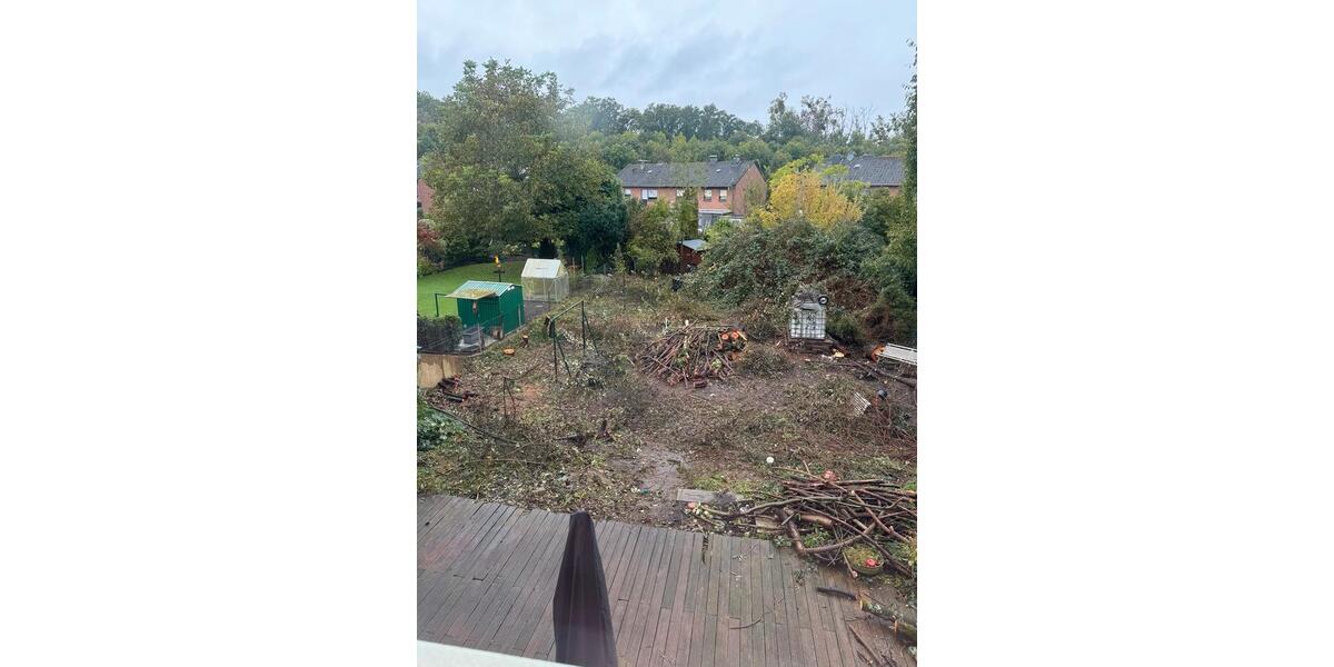 Einfamilienhaus Bergheim - 9 Zimmer, 218 m&sup2;, 599.000&euro; | Angebot:27000220