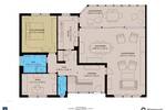 Bungalow Kerpen Sindorf - 6 Zimmer, 128 m&sup2;, 549.500&euro; | Angebot:26787427