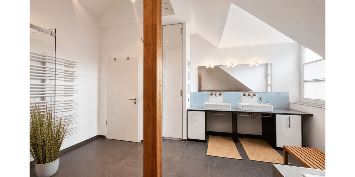 Einfamilienhaus Pulheim Stommelerbusch - 8 Zimmer, 1.540.000&euro; | Angebot:26851792