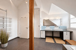 Einfamilienhaus Pulheim Stommelerbusch - 8 Zimmer, 1.540.000&euro; | Angebot:26851792