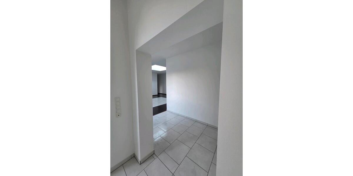 Loft - Studio - Atelier Frechen - 5 Zimmer, 170 m&sup2;, 2.700&euro; | Angebot:26381666