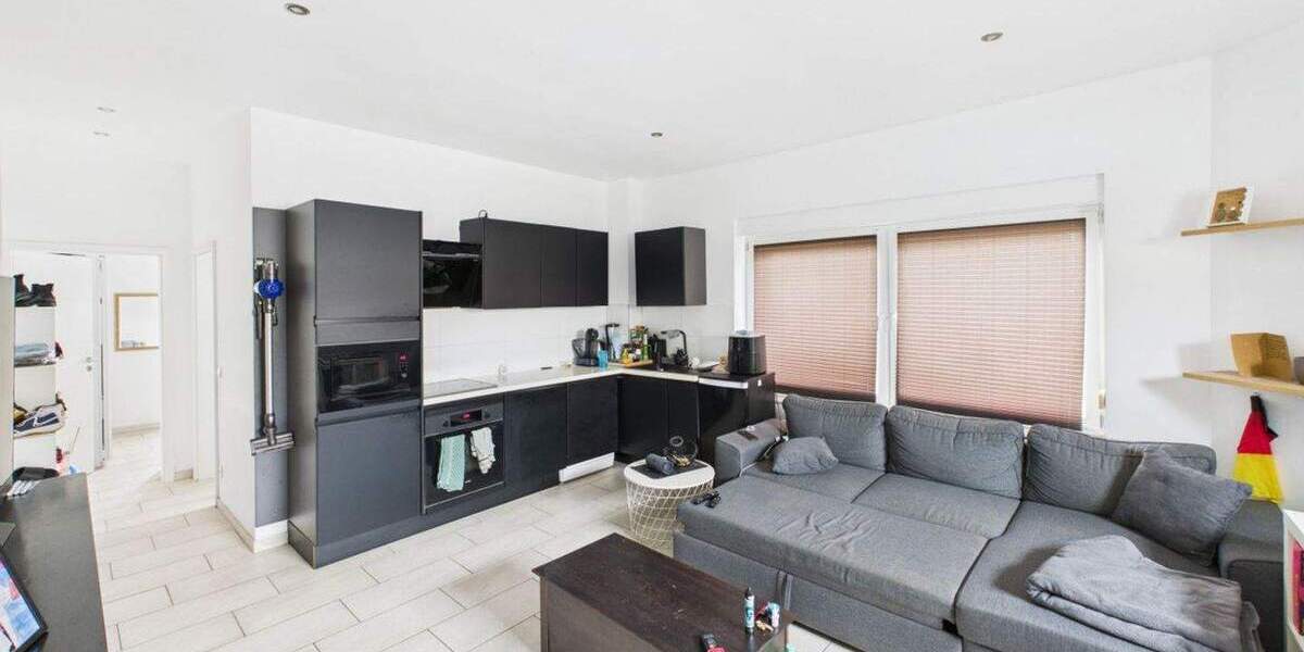 Mehrfamilienhaus, Wohnhaus Langenfeld Immigrath - 1 Zimmer, 338 m&sup2;, 1.050.000&euro; | Angebot:23983356