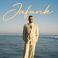 Jafunk 04.12.2026 Quasimodo