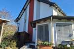 Reihenendhaus Bergisch Gladbach Paffrath - 6 Zimmer, 181 m&sup2;, 859.000&euro; | Angebot:25245452