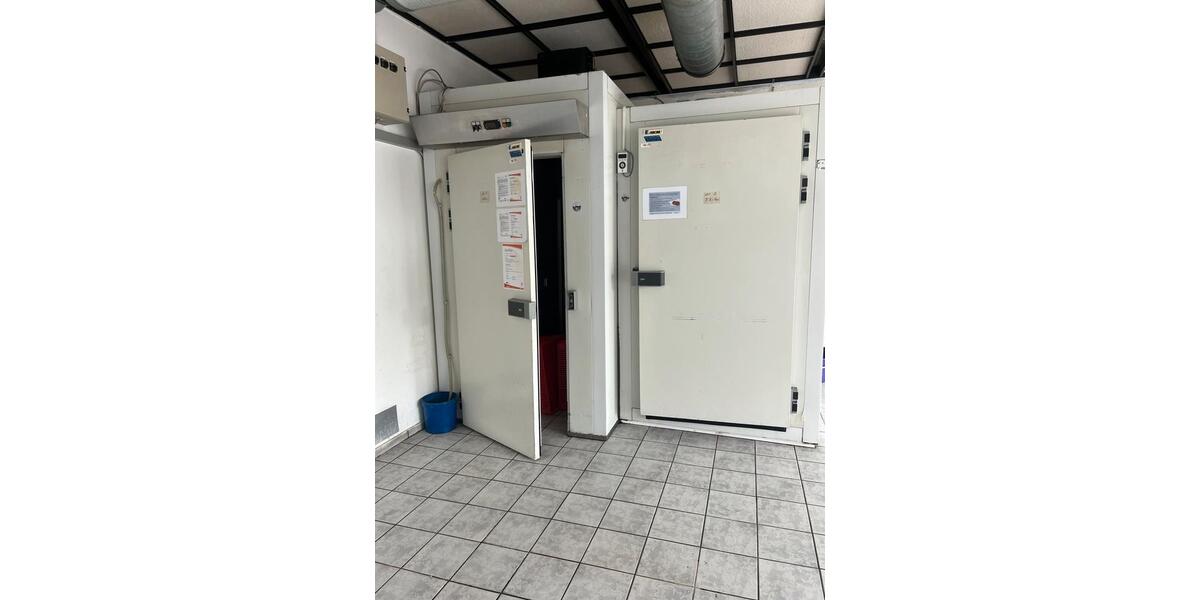 Attraktives Ladenlokal in Neuss-Weckhoven zu vermieten zimmer