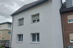 Einfamilienhaus Dormagen Stürzelberg - 7 Zimmer, 232 m&sup2;, 669.000&euro; | Angebot:26064709
