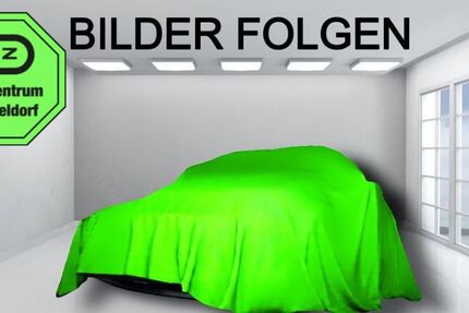 Land Rover Discovery Sport 109.591 km 18.980 &euro; Düsseldorf 40229