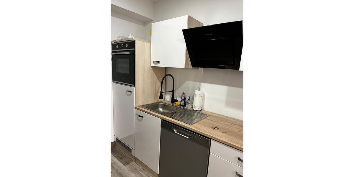 Gewerbeobjekt Troisdorf Altenrath - 700&euro; | Angebot:25420562