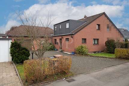 Haus zum Kaufen in Köln 625.000 € 128 m² 4 zimmer