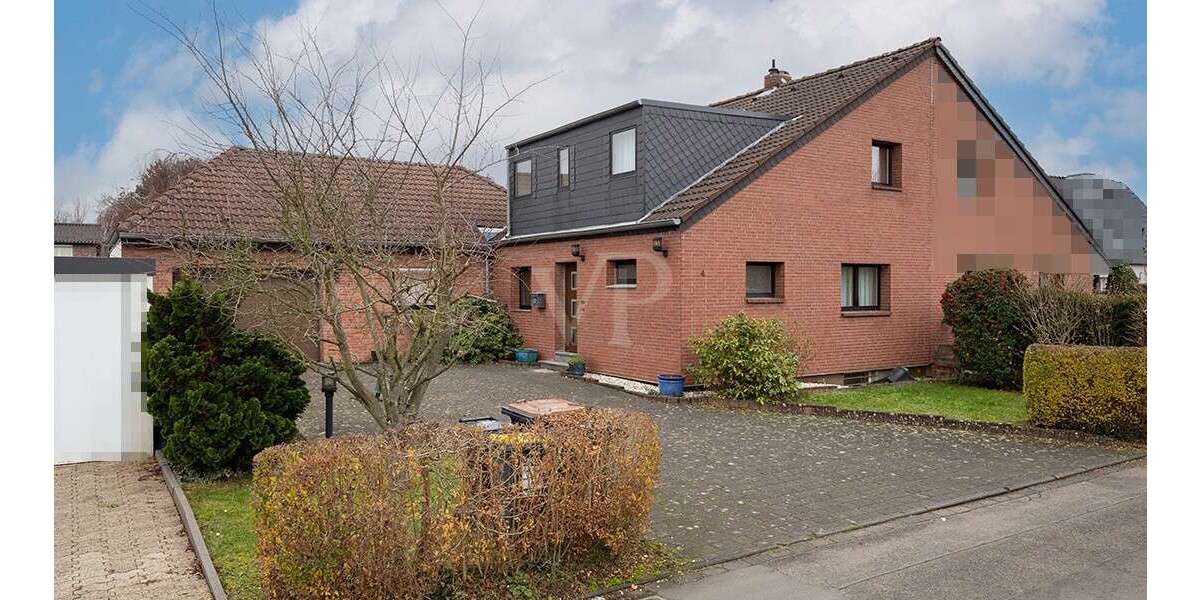 Haus zum Kaufen in Köln 625.000 € 128 m² 4 zimmer