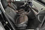 Opel Grandland Ultimate Plug-in-Hybrid Matrix|360° 36.851 km 25.950 &euro; Wermelskirchen 42929